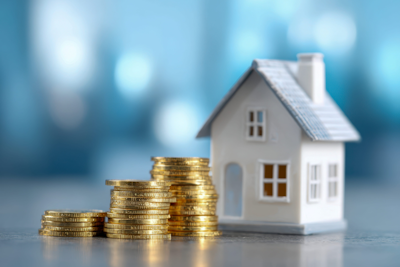 Wie wirkt die Irankrise auf den Immobilienmarkt