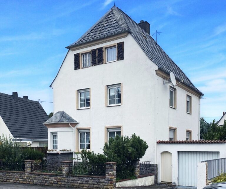 Einfamilienhaus-Bad-Kreuznach