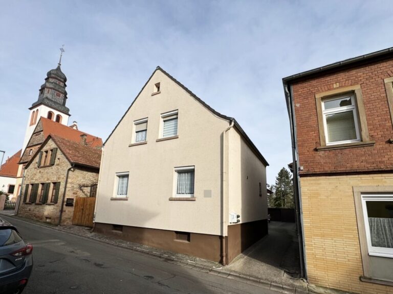 Zwei-Haeuser-Bad-Muenster