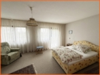 Schlafzimmer - -Reserviert- Großzügige Haushälfte für die junge Familie im beliebten KH-Winzenheim!