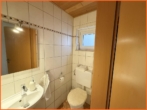 Gäste WC - -Reserviert- Großzügige Haushälfte für die junge Familie im beliebten KH-Winzenheim!