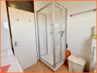Badezimmer 2