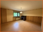 Kind 2 - Ruhige Aussichtslage, mit 140 m² Wohnfläche und 565 m² uneinsehbaren Grundstück!