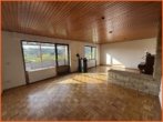 Wohnen - Essen - Ruhige Aussichtslage, mit 140 m² Wohnfläche und 565 m² uneinsehbaren Grundstück!