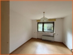 Kind 1 - Ruhige Aussichtslage, mit 140 m² Wohnfläche und 565 m² uneinsehbaren Grundstück!