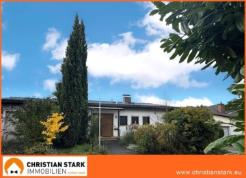 Auf geht´s nach Norheim – ruhig gelegenes Einfamilienhaus in Aussichtslage!, 55585 Norheim, Einfamilienhaus
