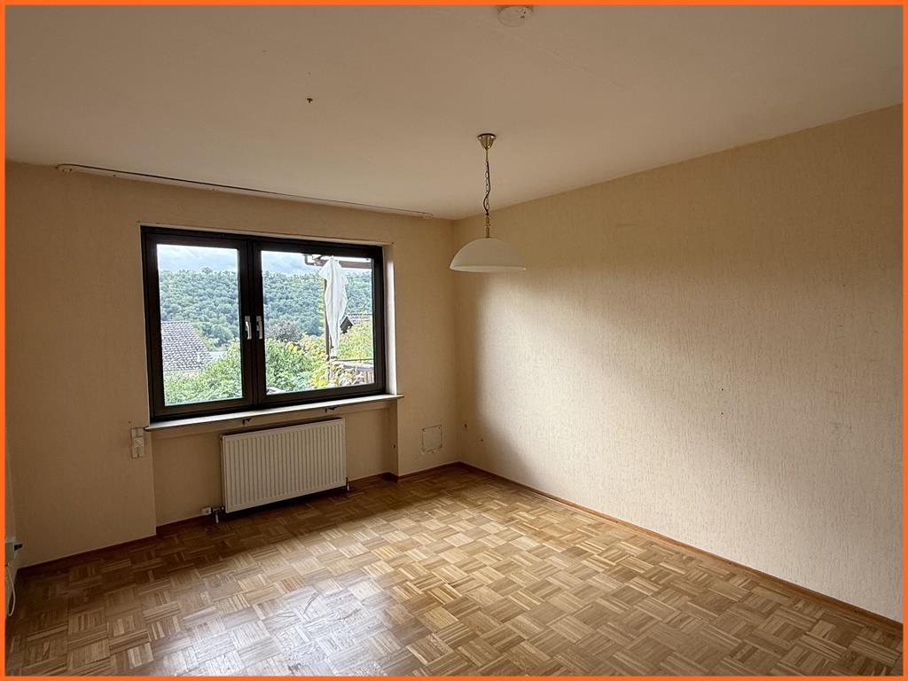 Nach dem Invest werden Sie eine Lageperle in Aussichtslage besitzen! - Schlafen (8337)