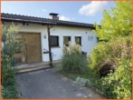 Abschluss - Ruhige Aussichtslage, mit 140 m² Wohnfläche und 565 m² uneinsehbaren Grundstück!
