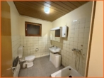 Bad UG - Ruhige Aussichtslage, mit 140 m² Wohnfläche und 565 m² uneinsehbaren Grundstück!