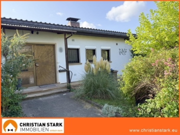 Nach dem Invest werden Sie eine Lageperle in Aussichtslage besitzen!, 55585 Norheim, Einfamilienhaus