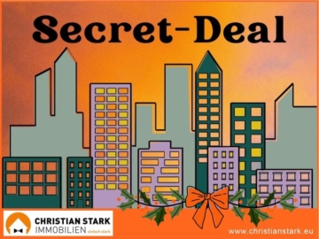 Wohn- und Geschäftshaus im Herzen von Bad Kreuznach mit Entwicklungspotential!, 55543 Bad Kreuznach, Mehrfamilienhaus