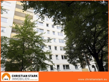 WI-Rheingauviertel: kleine Kapitalanlage mit Tiefgaragenplatz – alles freigestellt!, 65197 Wiesbaden, Wohnung