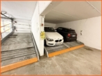 Parplatz - WI-Rheingauviertel: kleine Kapitalanlage mit Tiefgaragenplatz – alles freigestellt!