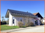 Ansicht - Komfortables und hochwertiges Wohnen mit viel Platz und zusätzlichem Studioanbau