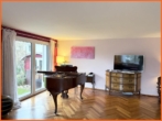 Klavierzimmer - Komfortables und hochwertiges Wohnen mit viel Platz und zusätzlichem Studioanbau