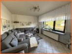 Wohnen - 85 m² großes Einfamilienhaus mit Friseursalon und 752 gepflegtem Grundstück!