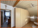 Schlafen 1 - 85 m² großes Einfamilienhaus mit Friseursalon und 752 gepflegtem Grundstück!