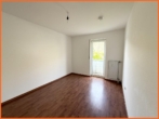 Arbeits-Kinderzimmer - Traumhafte 3 Zimmer-Maisonette mit 125 m² Wohnfläche, Balkon, TG-Platz u. Stellplatz!