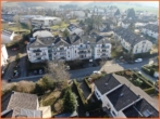 dji_0128 - Traumhafte 3 Zimmer-Maisonette mit 125 m² Wohnfläche, Balkon, TG-Platz u. Stellplatz!