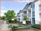 Außenansicht - Traumhafte 3 Zimmer-Maisonette mit 125 m² Wohnfläche, Balkon, TG-Platz u. Stellplatz!