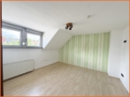 Schlafen2