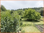 Gartenblick