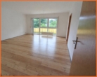 Wohnen mit Balkon - Gemütliche 3 Zimmer-Wohnung mit Sonnenbalkon im schönen Sprendlingen!