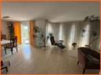 Wohn-Essbereich Wohnung 2 - 3 Parteienhaus, nach WEG geteilt – interessante Kapitalanlage in bester Wohnlage !