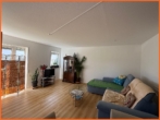 Wohnen Wohnung 1 - 3 Parteienhaus, nach WEG geteilt – interessante Kapitalanlage in bester Wohnlage !