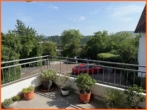 großer Balkon - Uns gibt es nur im 3er Pack! Attraktives Haus mit 3 Eigentumswohnungen! KH-Bestlage!