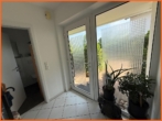 Eingang UG - 3 Parteienhaus, nach WEG geteilt – interessante Kapitalanlage in bester Wohnlage !