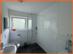 Duschbad - 3 Parteienhaus, nach WEG geteilt – interessante Kapitalanlage in bester Wohnlage !
