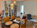 Esszimmer - 3 Parteienhaus, nach WEG geteilt – interessante Kapitalanlage in bester Wohnlage !