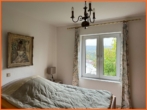 Schlafzimmer - 3 Parteienhaus, nach WEG geteilt – interessante Kapitalanlage in bester Wohnlage !