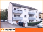 Titel - Gemütliche 2 Zimmer- Dachgeschoss-Wohnung -ideal für Singels – Bezug Juli 2025