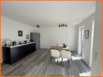 Esszimmer - Ihr gemütliches City-Nest – ungestört sitzen Sie am Balkon-schnell sind Sie in City od. Bahnhof!