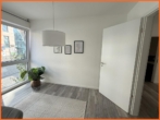 Kinder- oder Arbeitszimmer - Ihr gemütliches City-Nest – ungestört sitzen Sie am Balkon-schnell sind Sie in City od. Bahnhof!