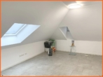 Gästezimmer oder Büro - Luxuriöse 3-Zimmer-Wohnung im historischen Haus mit modernem Komfort in Bad Kreuznach