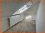 Zimmer - Renovierte Altbau-Maisonette mit großer Sonnenterrasse im Kurgebiet Bad Kreuznach!