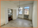 Esszimmer - Renovierte Altbau-Maisonette mit großer Sonnenterrasse im Kurgebiet Bad Kreuznach!