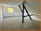 Zimmer - Renovierte Altbau-Maisonette mit großer Sonnenterrasse im Kurgebiet Bad Kreuznach!