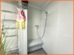 Bodentiefe Dusche - Autark wohnen in einer Ruheoase – mit Glasfaser und im 2 Stunden-Takt ins Rhein-Main-Gebiet!