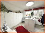 Damenzimmer - Autark wohnen in einer Ruheoase – mit Glasfaser und im 2 Stunden-Takt ins Rhein-Main-Gebiet!