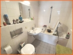Badezimmer - Zentrales und attraktives Wohnen am Rande der Landeshauptstadt Mainz