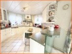 Küche - Einfamilienhaus m. ELW, ideal für die größere Familie, auch Oma/Opa finden einen schöne Platz!