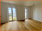 Kinderzimmer - Erstbezug: Luxuriöse Doppelhaushälfte mit Garten und neuer Einbauküche!
