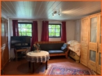 Gäste Zimmer - Ehemaliger Winzerhof mit ELW, Charme und unzähligen Möglichkeiten im Herzen von Langenlonsheim