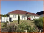 Aussenansicht - Ein Zuhause zum Verlieben – Stilvoller Bungalow in ruhiger, traumhafter Wohnlage!
