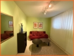 Gäste - Ein Zuhause zum Verlieben – Stilvoller Bungalow in ruhiger, traumhafter Wohnlage!