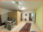 Wellness - Ein Zuhause zum Verlieben – Stilvoller Bungalow in ruhiger, traumhafter Wohnlage!